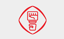 鋼托盤怎樣同山東貨架搭配使用，貨架倉儲成本如何做預算---淄博貨架、貨架、工作桌、工具柜